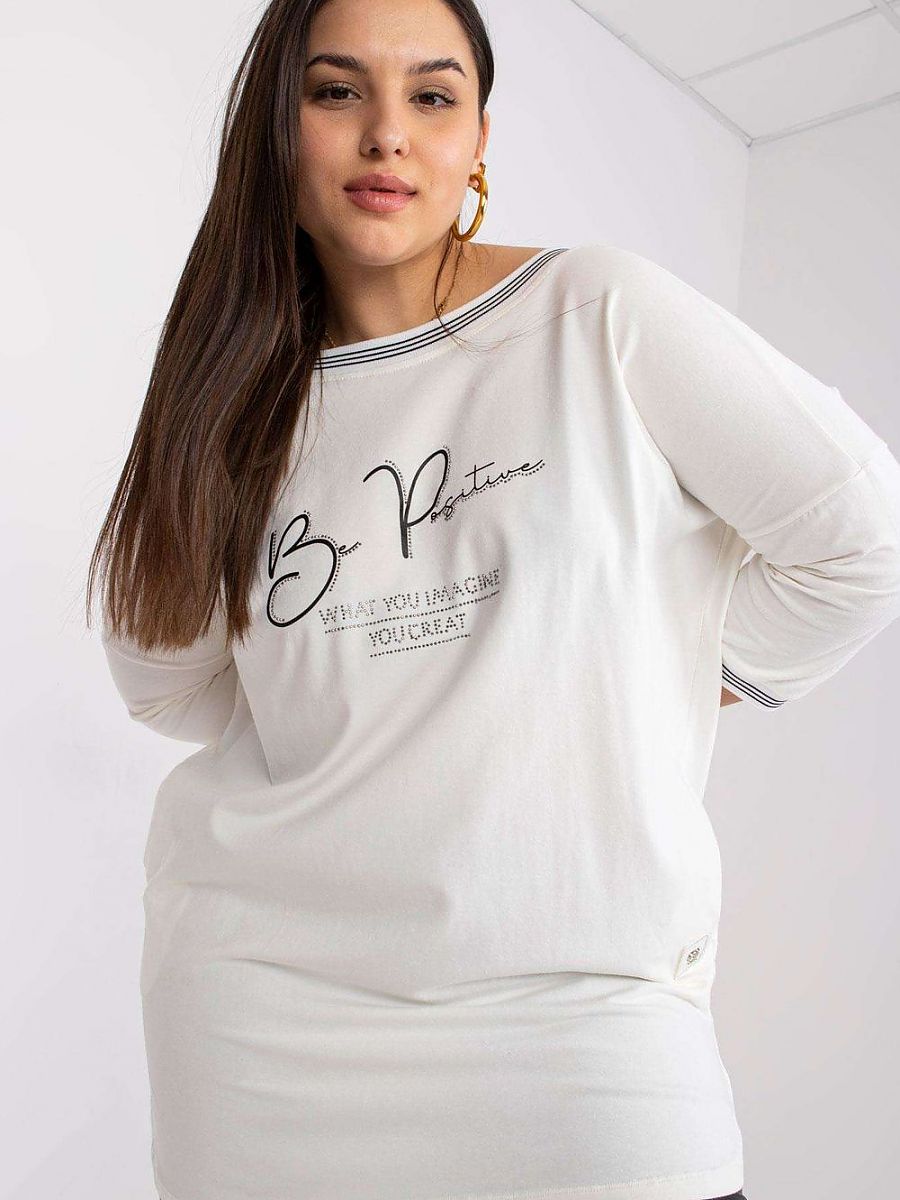 Tunic model 165953 Relevance