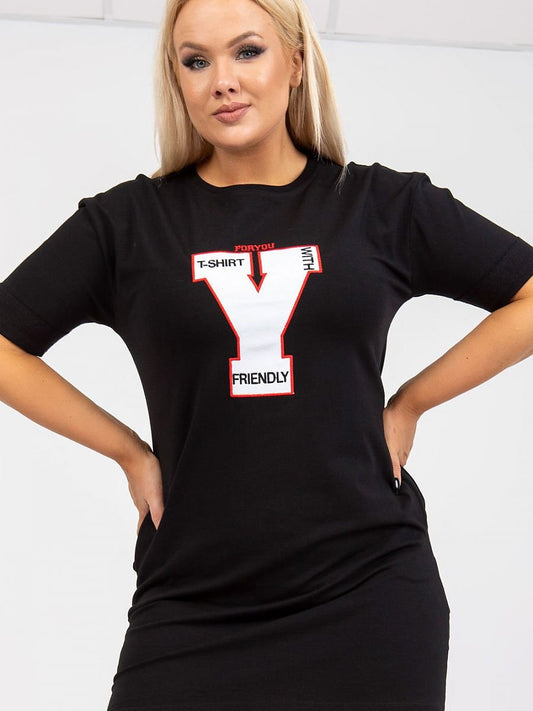 Daydress model 165965 Relevance