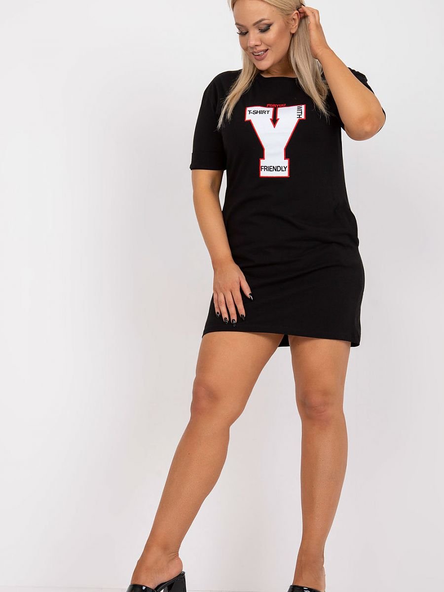 Daydress model 165965 Relevance