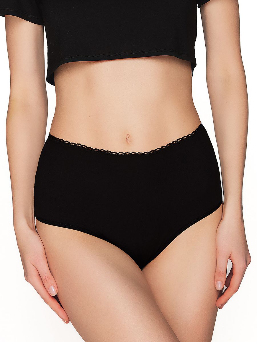 Panties model 165975 Babell