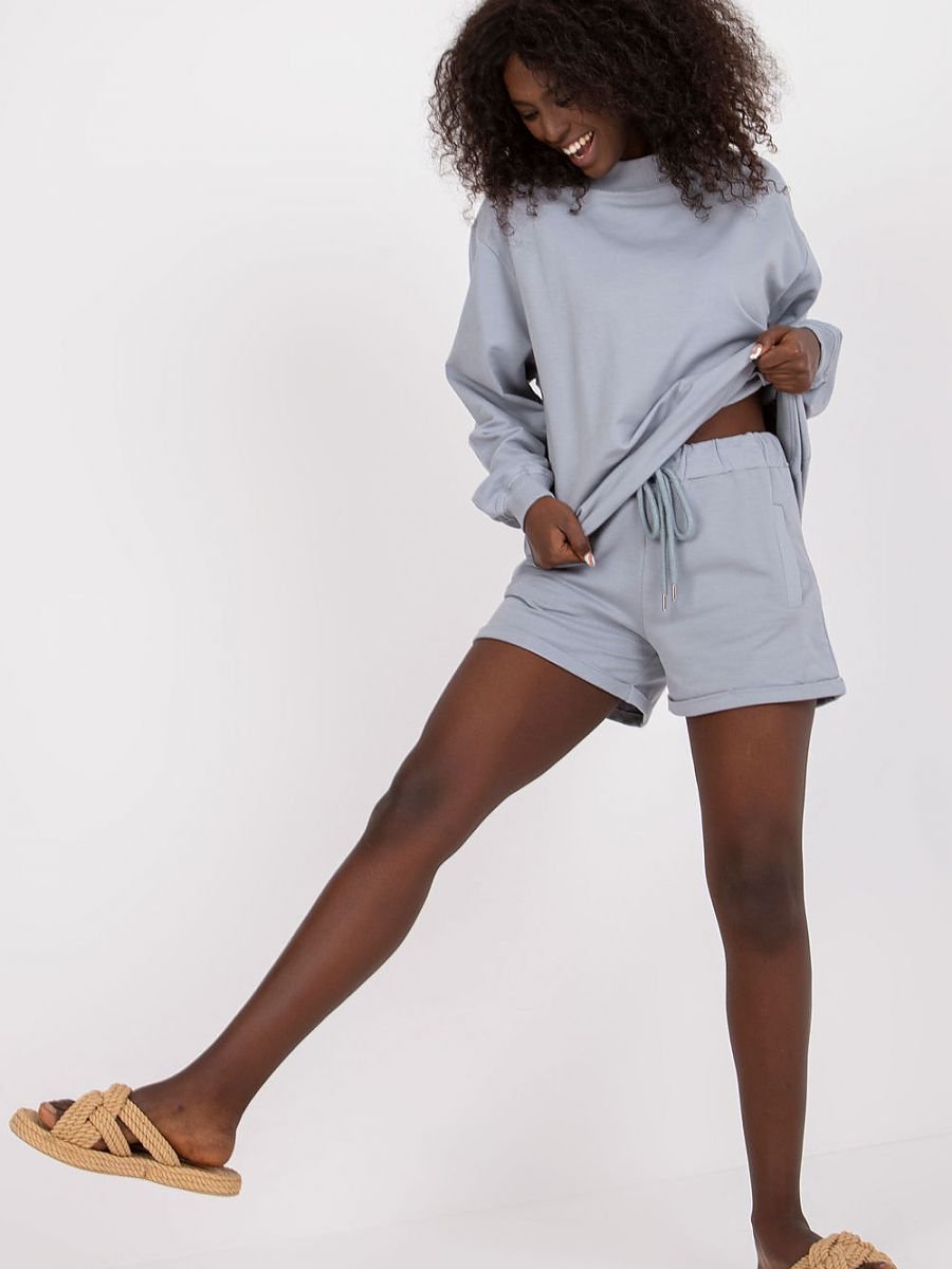 Shorts model 166002 BFG