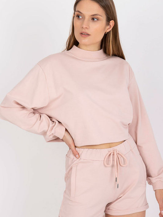 Shorts model 166003 BFG