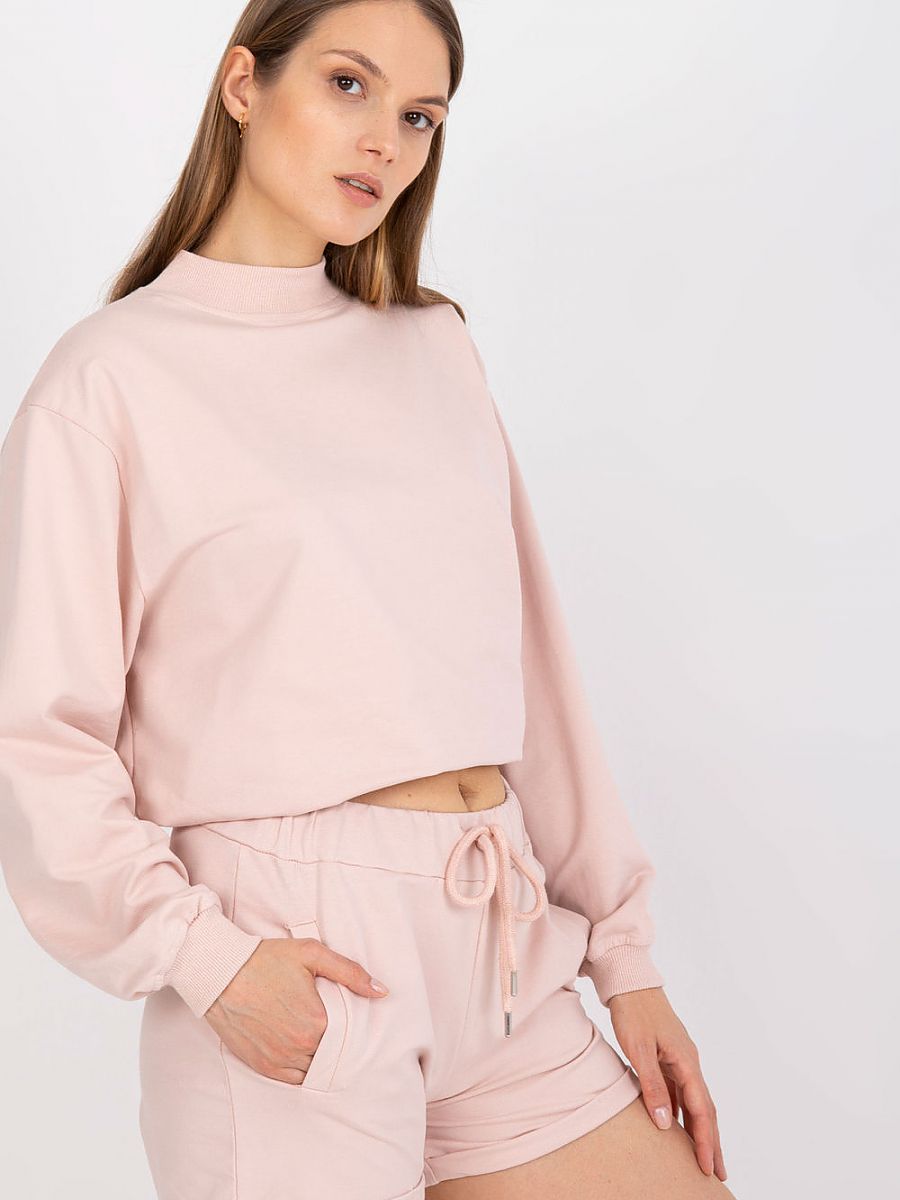 Shorts model 166003 BFG