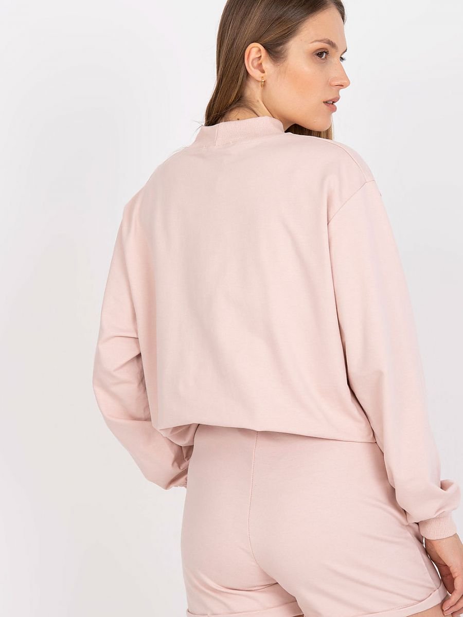 Shorts model 166003 BFG