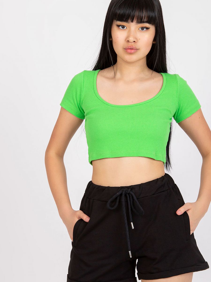 Shorts model 166004 BFG