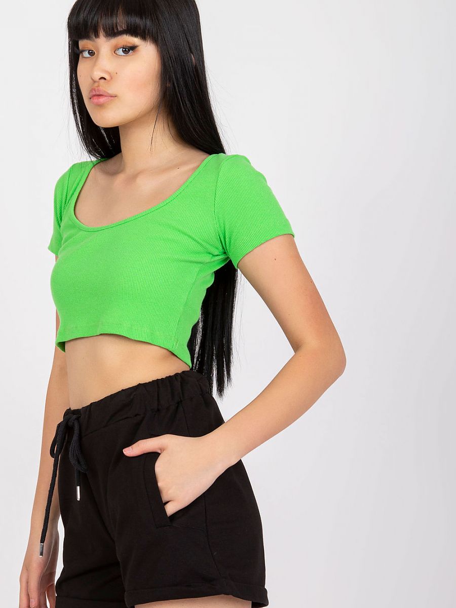 Shorts model 166004 BFG