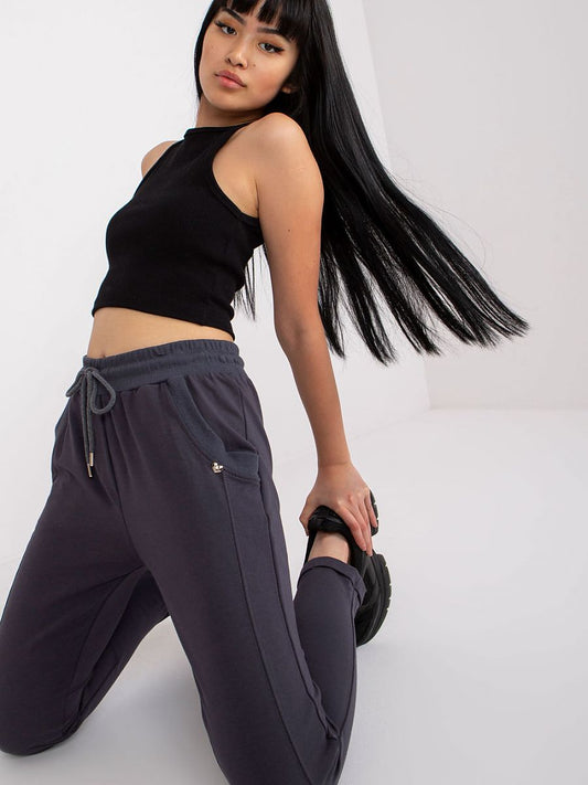 Tracksuit trousers model 166018 BFG