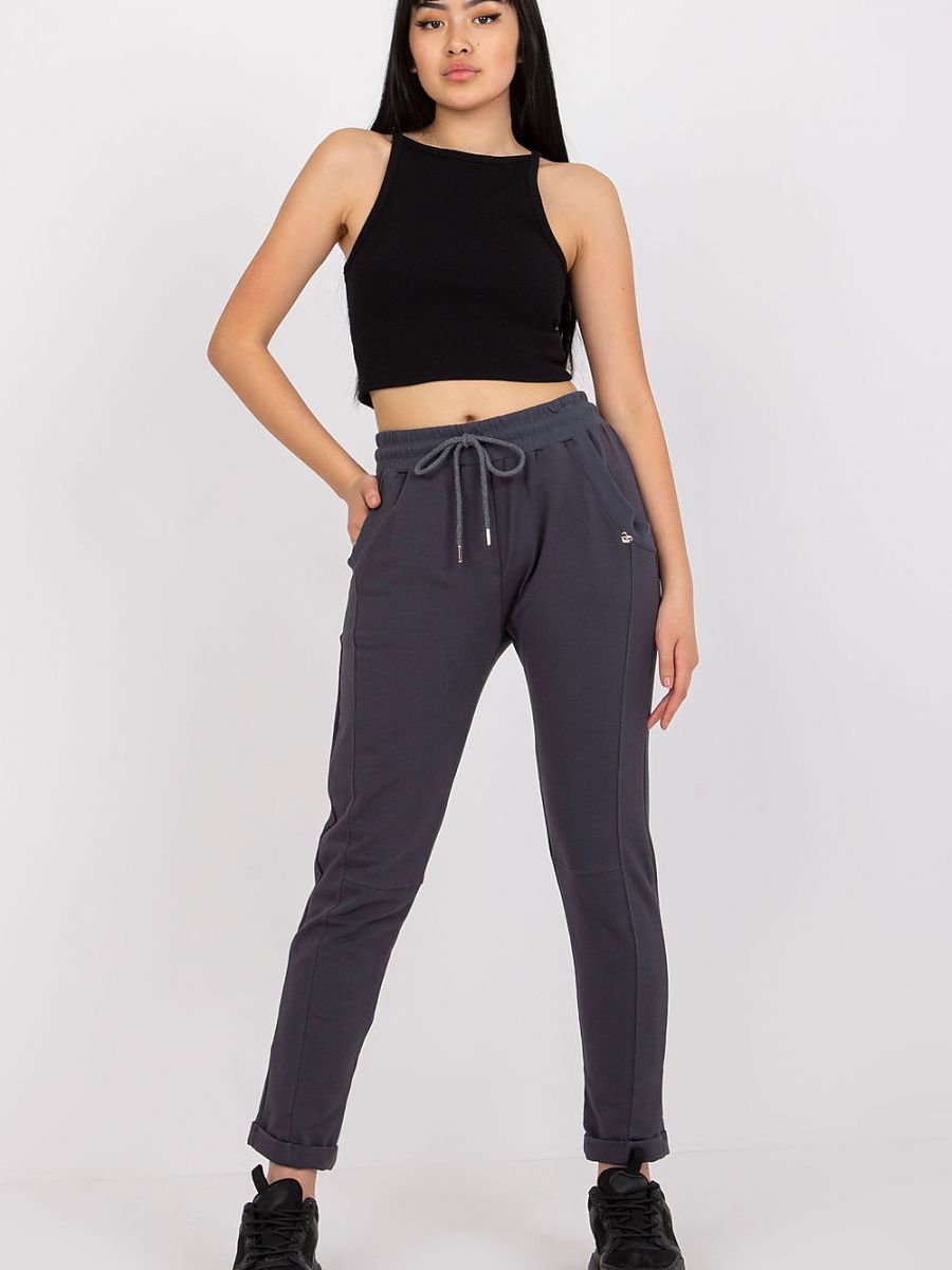 Tracksuit trousers model 166018 BFG