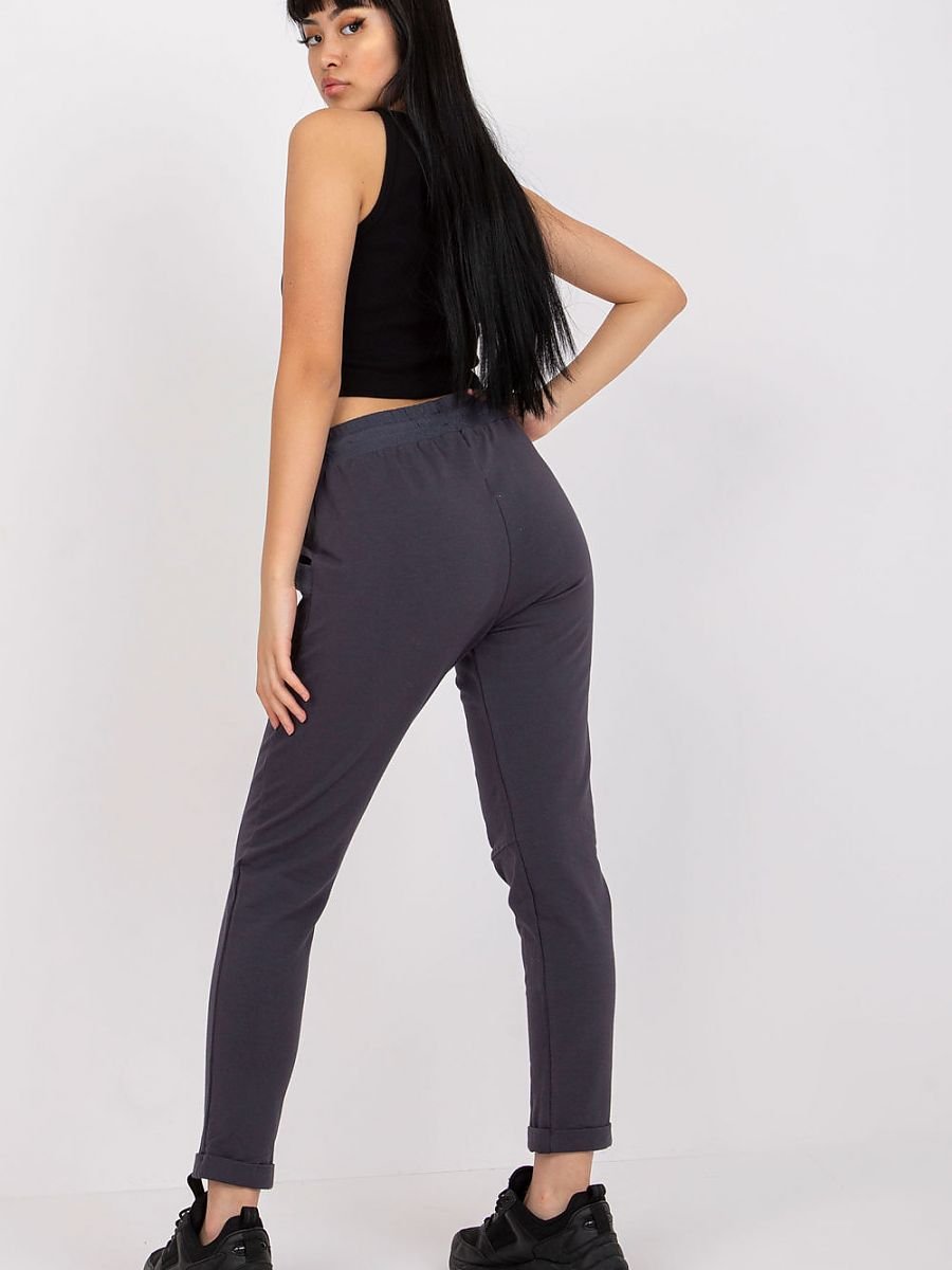 Tracksuit trousers model 166018 BFG