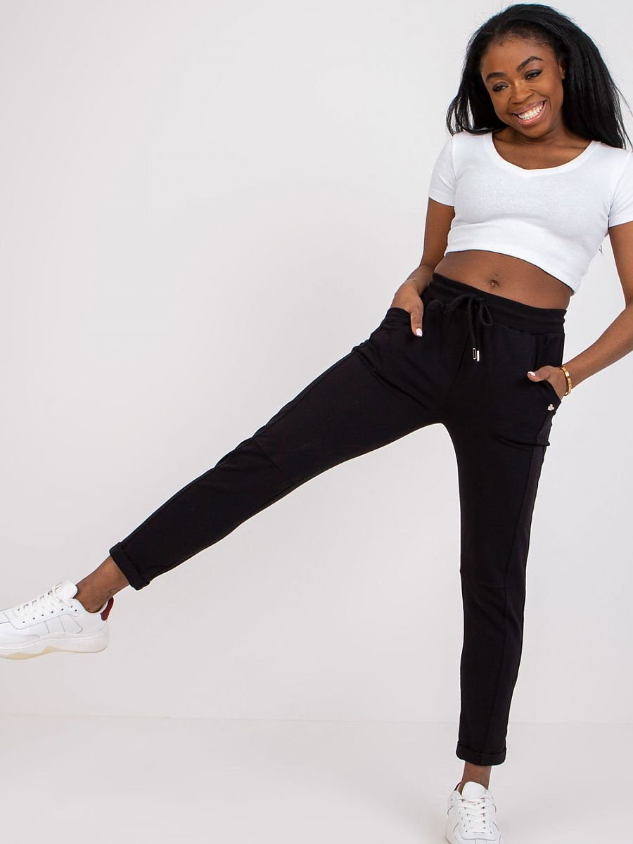 Tracksuit trousers model 166019 BFG