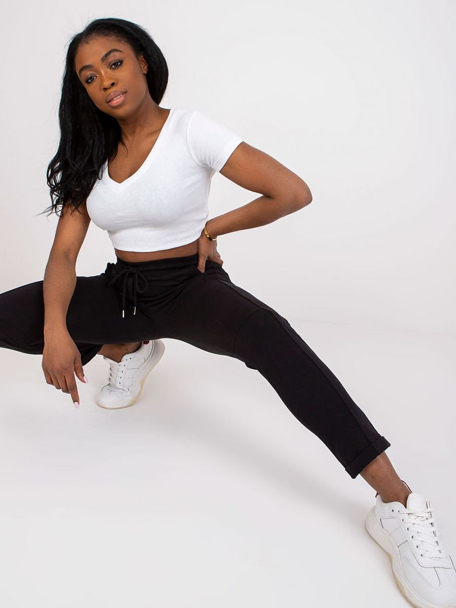 Tracksuit trousers model 166019 BFG