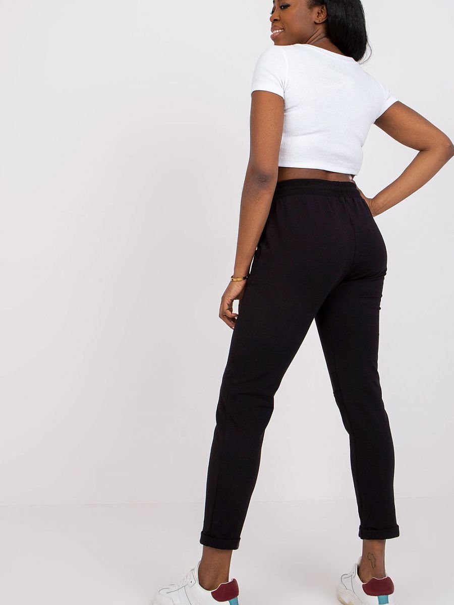 Tracksuit trousers model 166019 BFG