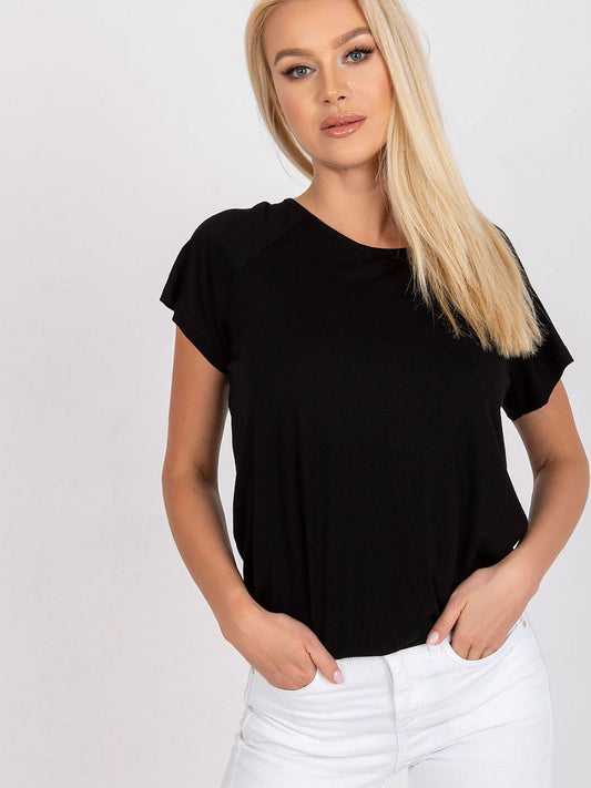 Blouse model 166025 BFG