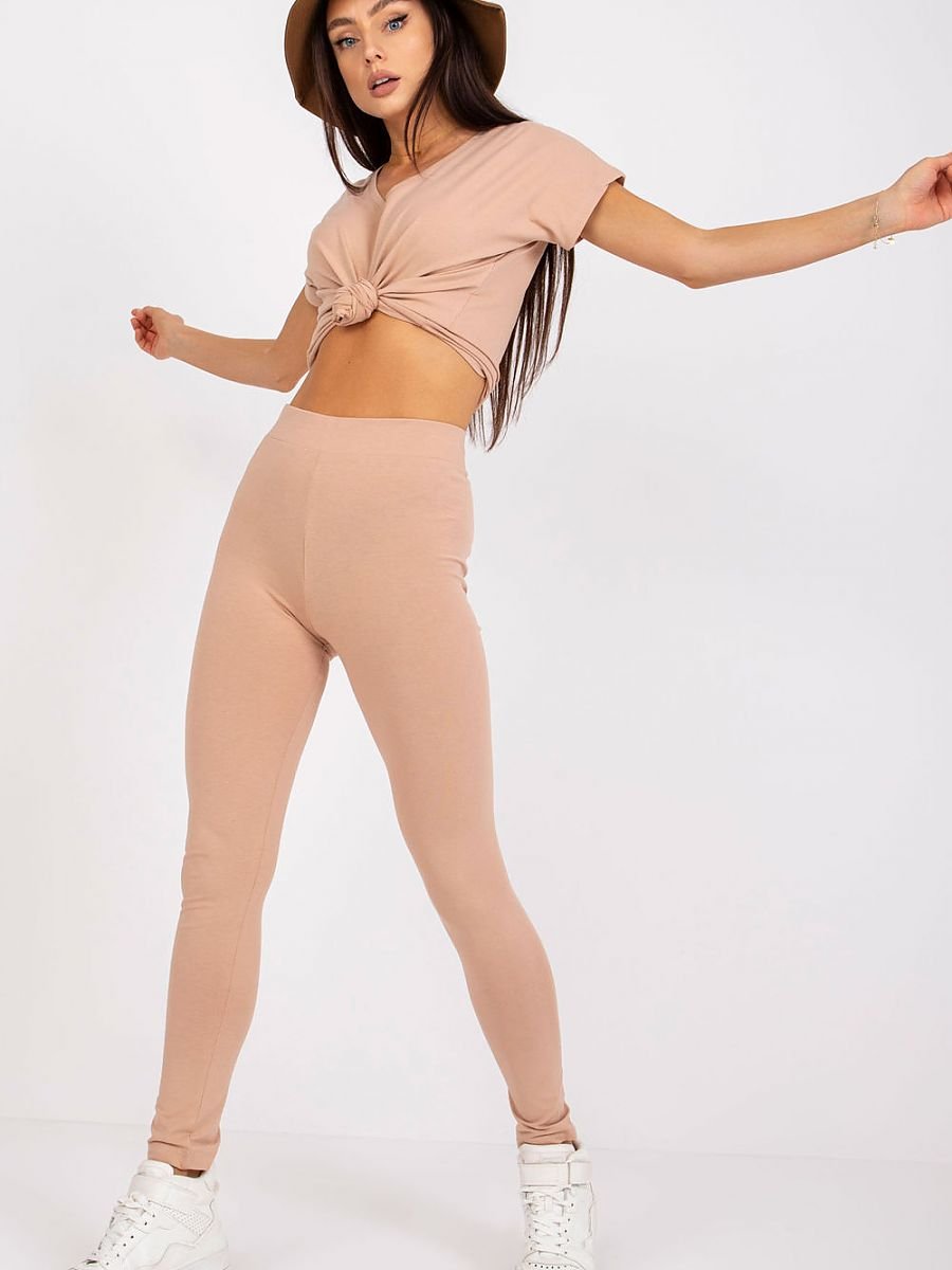Leggings model 166033 BFG