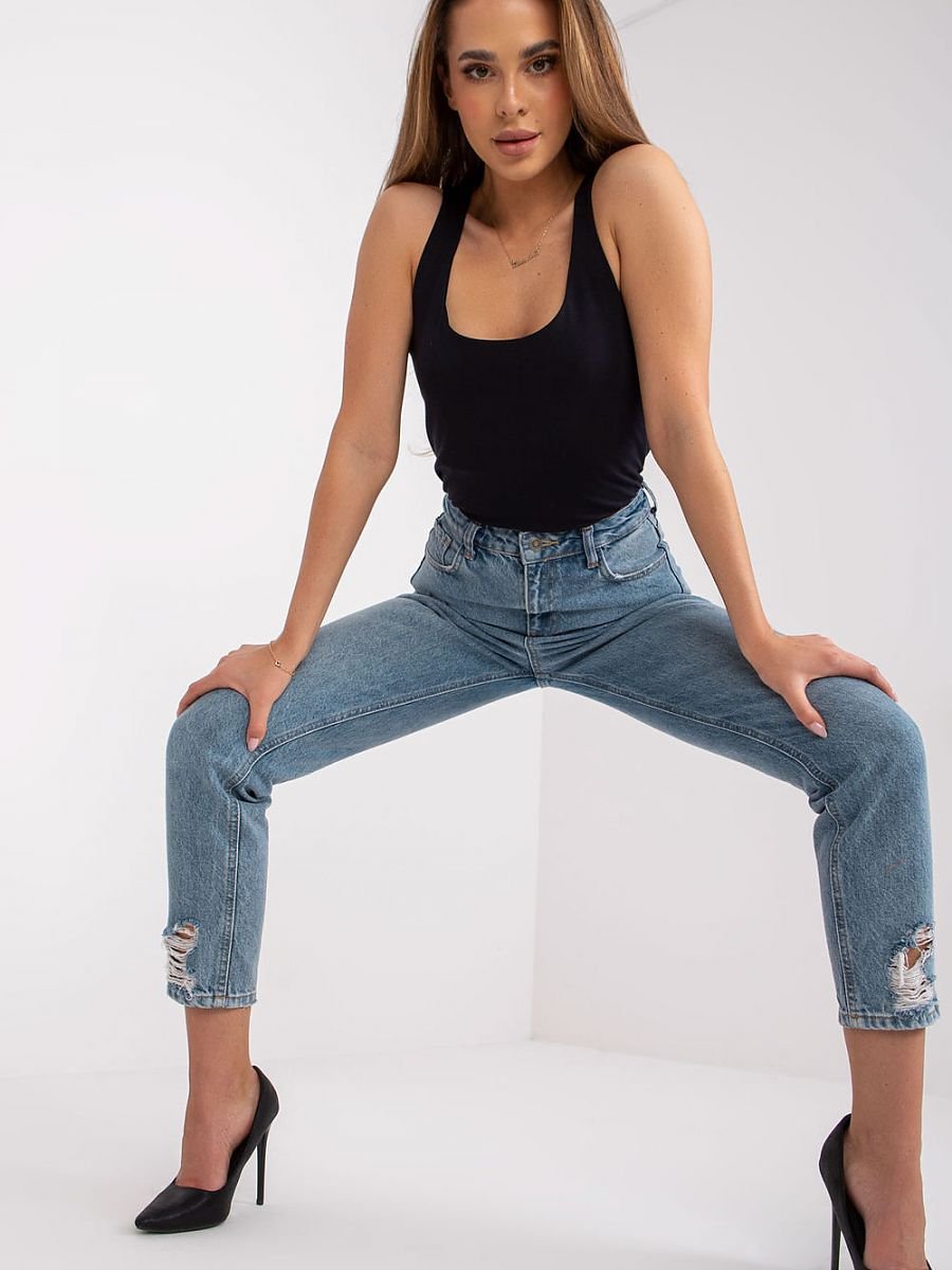 Top model 166037 BFG