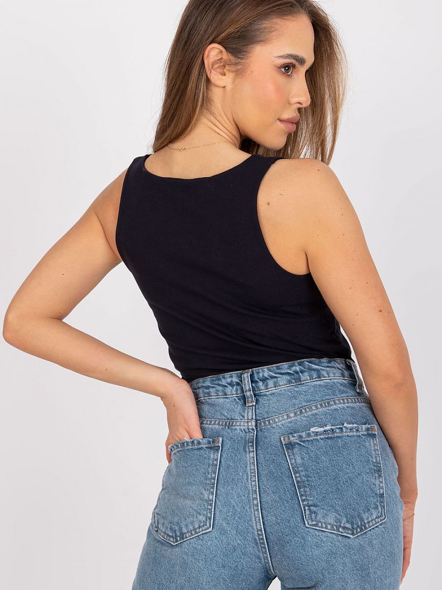 Top model 166037 BFG