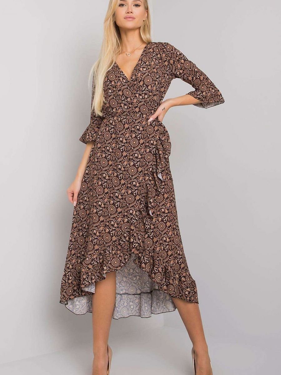 Daydress model 166064 Och Bella