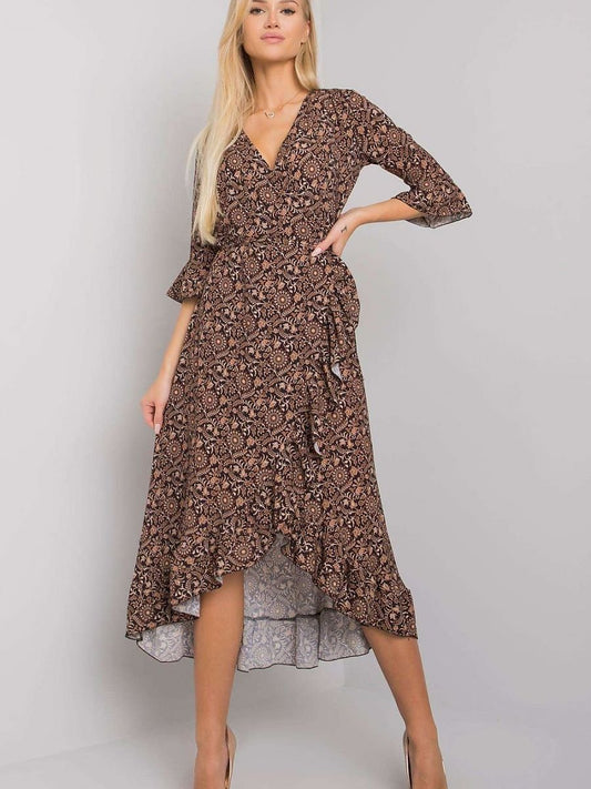 Daydress model 166064 Och Bella