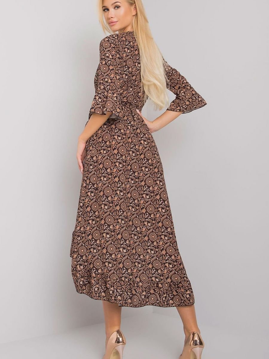 Daydress model 166064 Och Bella