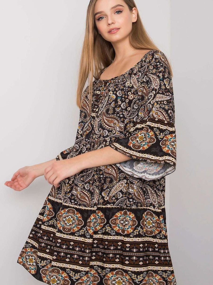Daydress model 166067 Och Bella