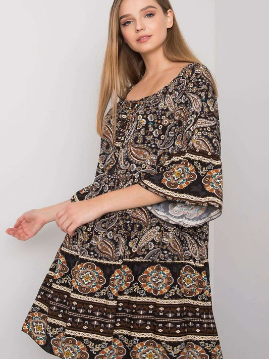 Daydress model 166067 Och Bella