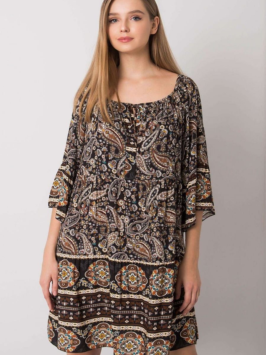 Daydress model 166067 Och Bella