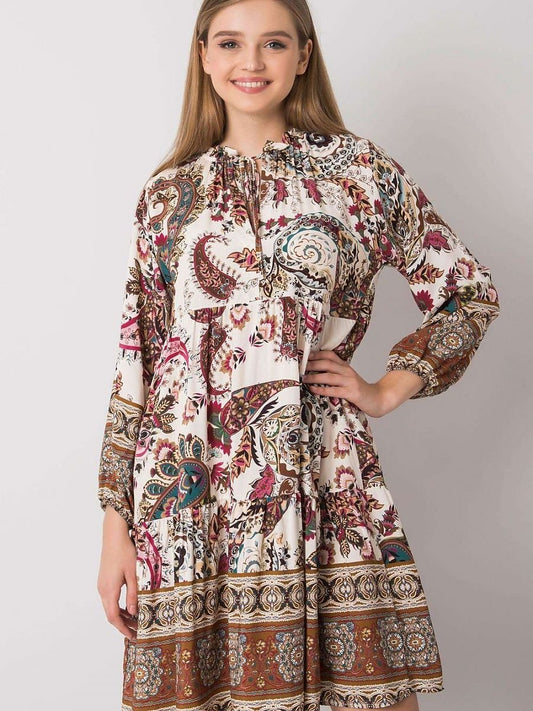 Daydress model 166068 Och Bella