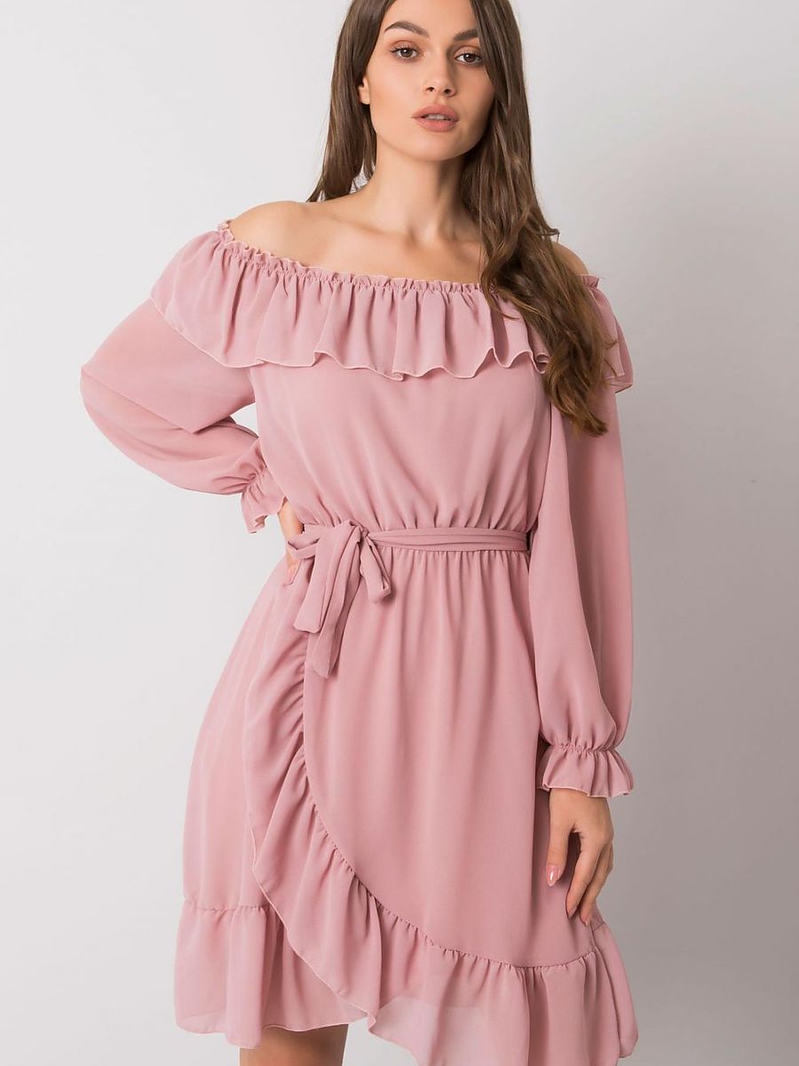 Daydress model 166069 Och Bella