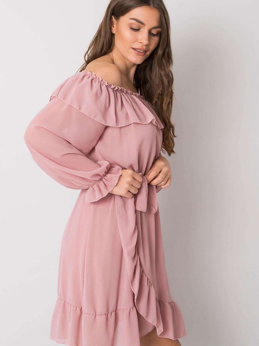 Daydress model 166069 Och Bella