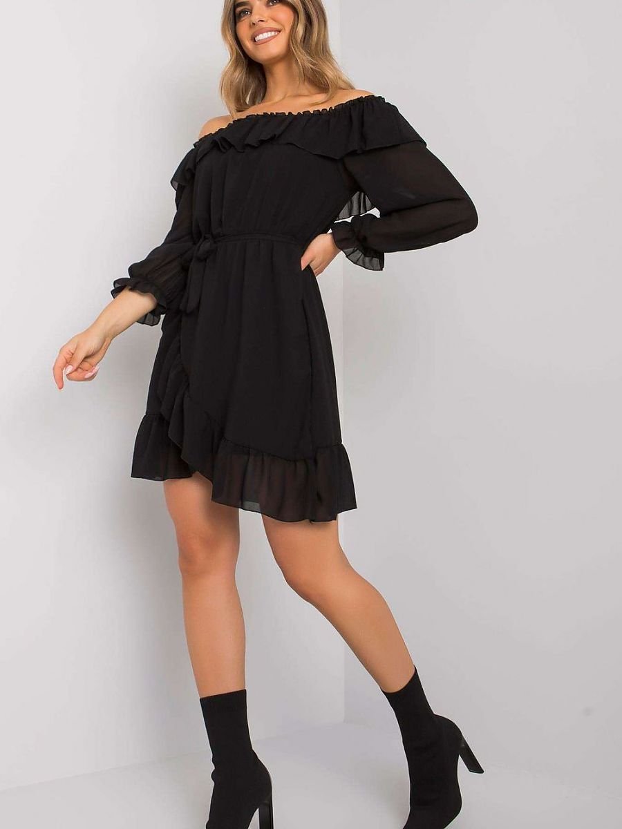 Daydress model 166071 Och Bella