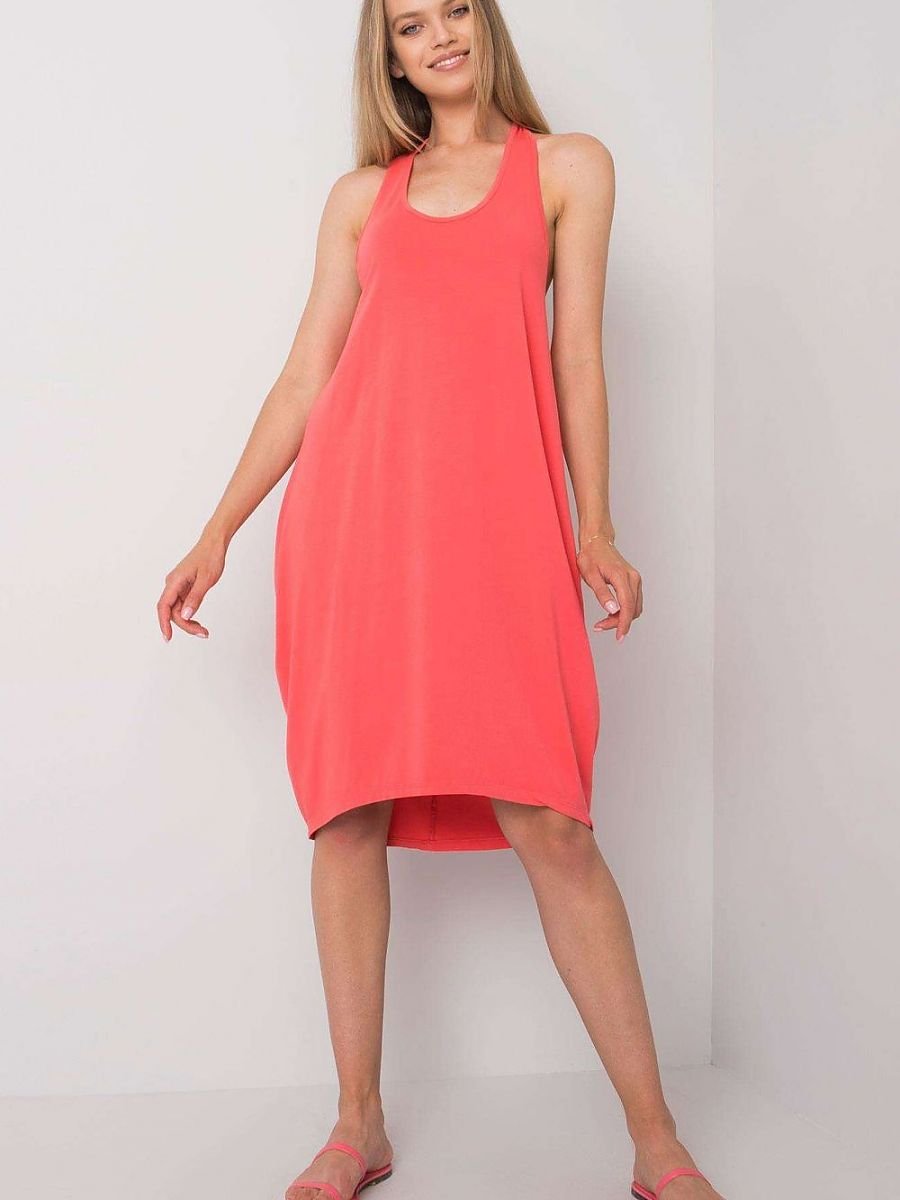 Daydress model 166073 Och Bella