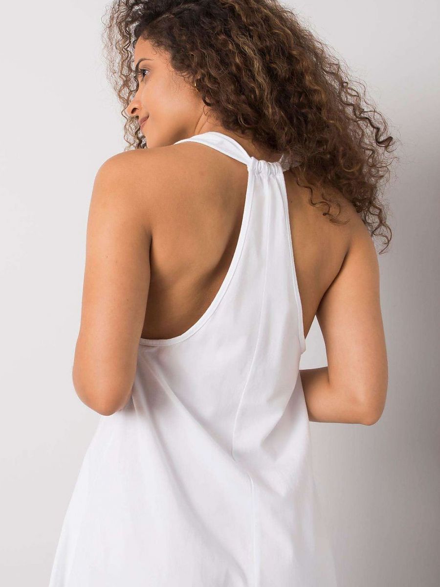 Daydress model 166074 Och Bella