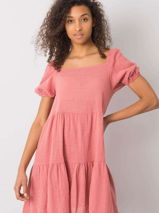 Daydress model 166075 Och Bella