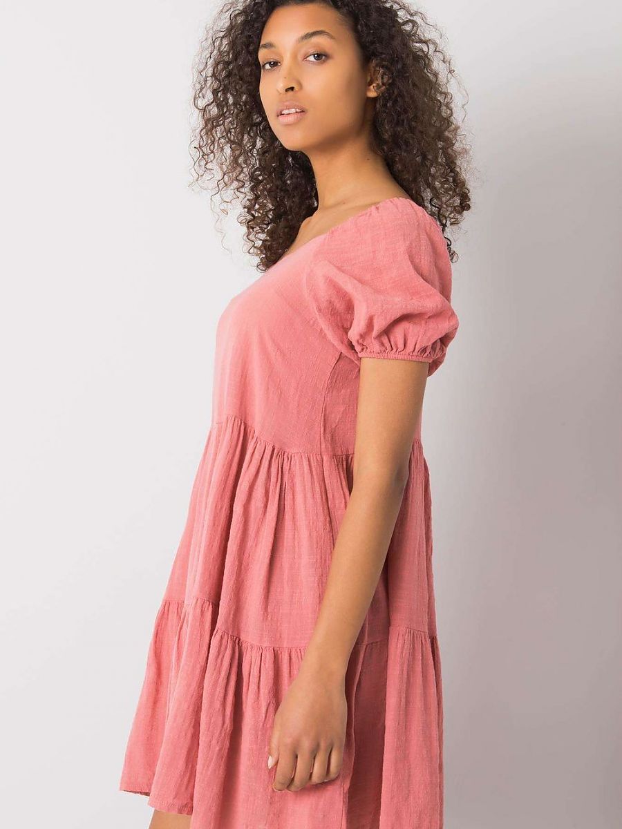 Daydress model 166075 Och Bella