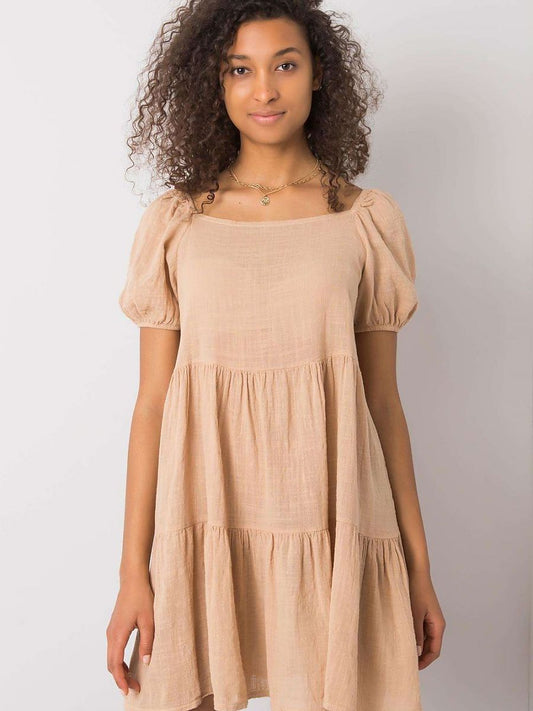 Daydress model 166077 Och Bella