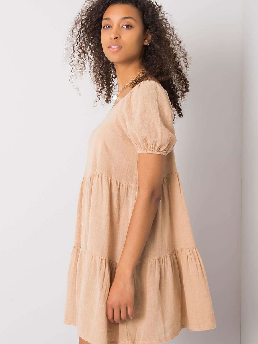 Daydress model 166077 Och Bella