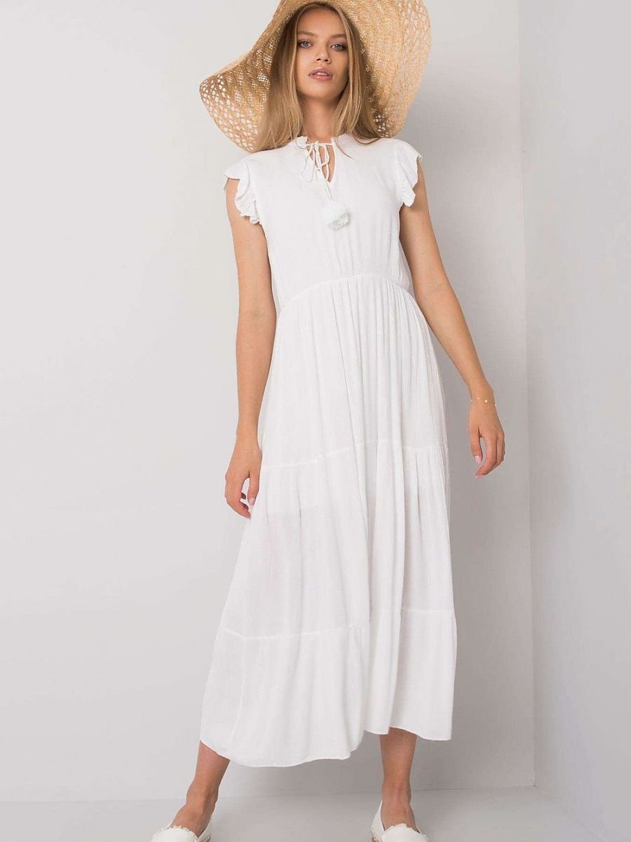 Daydress model 166079 Och Bella