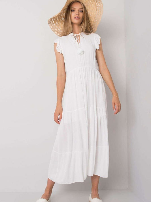 Daydress model 166079 Och Bella