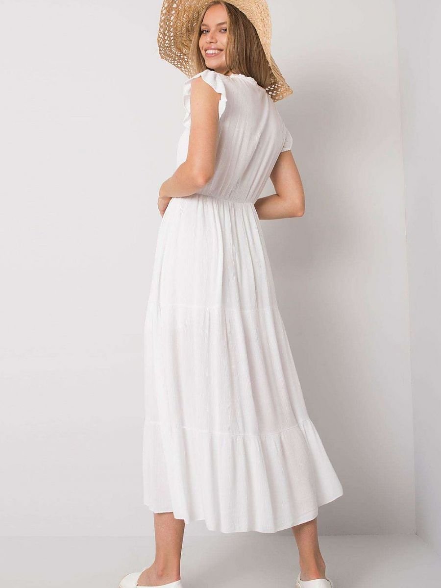 Daydress model 166079 Och Bella