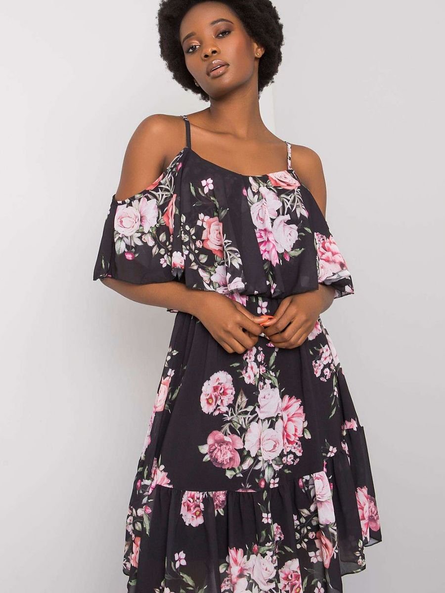 Daydress model 166081 Och Bella