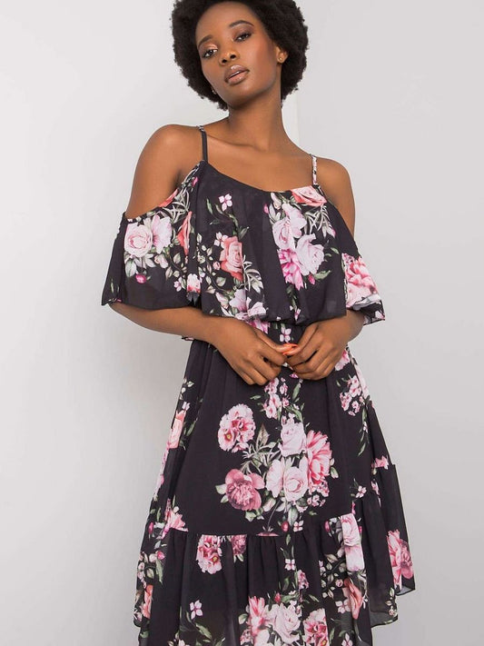 Daydress model 166081 Och Bella