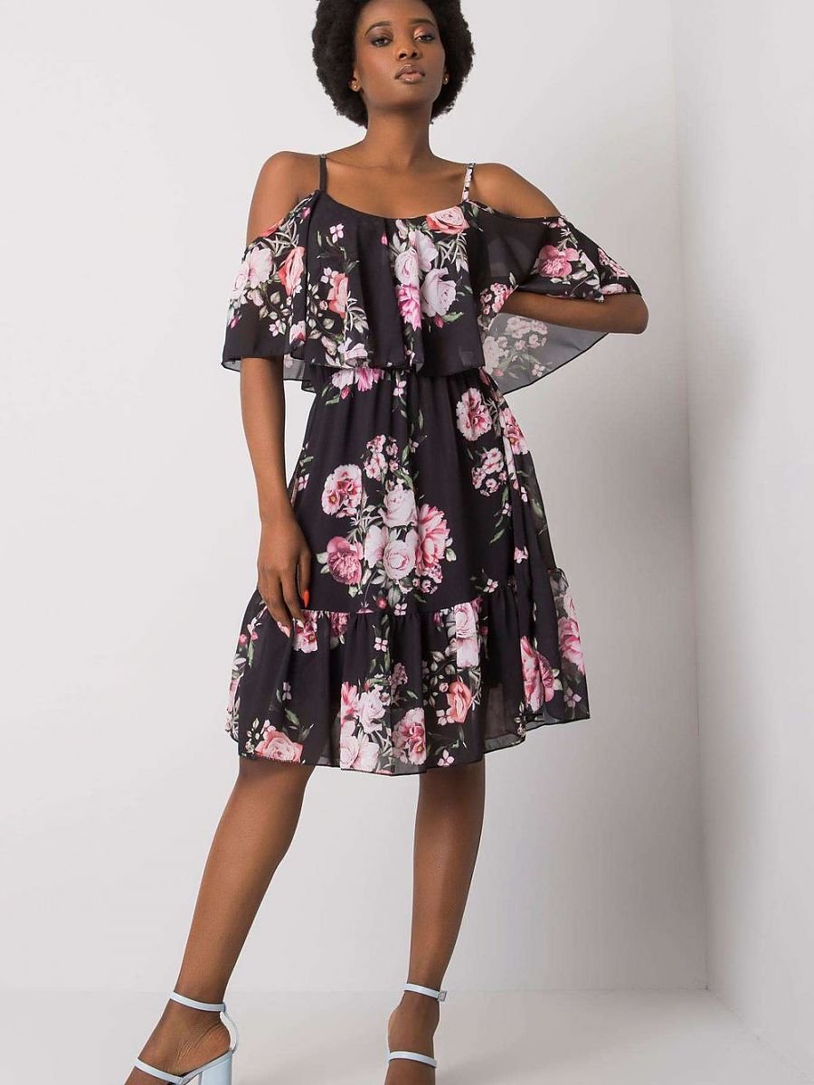 Daydress model 166081 Och Bella