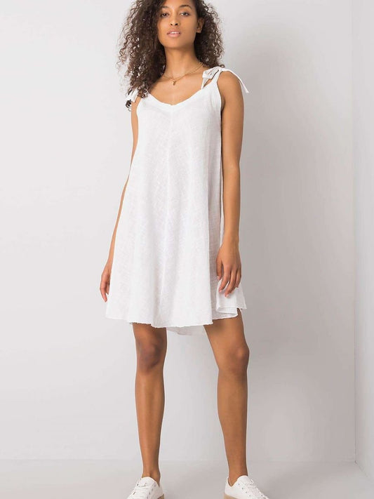 Daydress model 166085 Och Bella