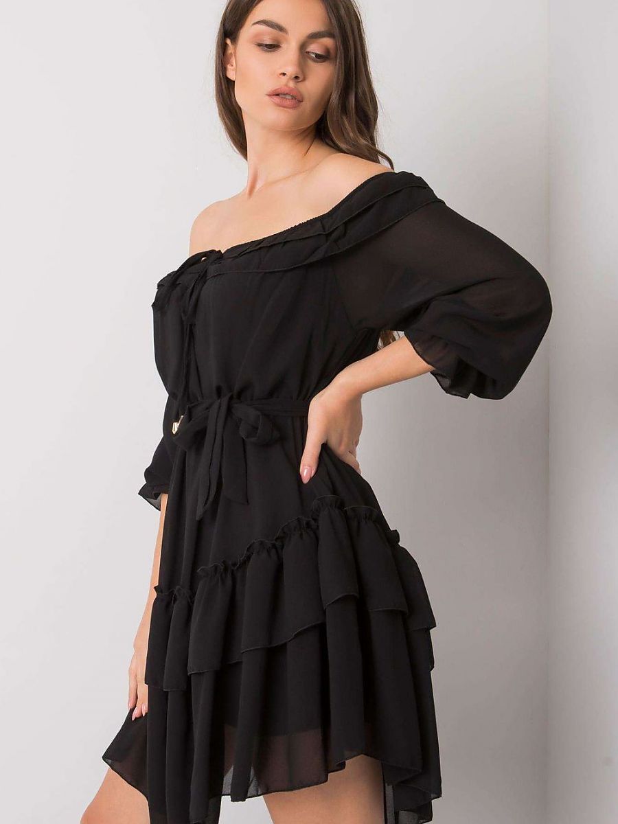 Daydress model 166086 Och Bella