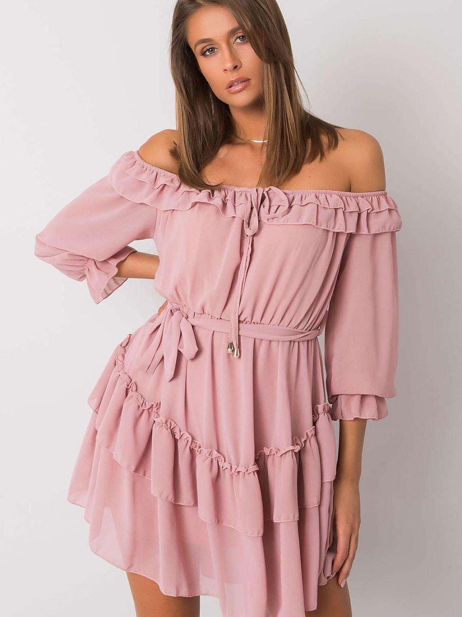 Daydress model 166088 Och Bella