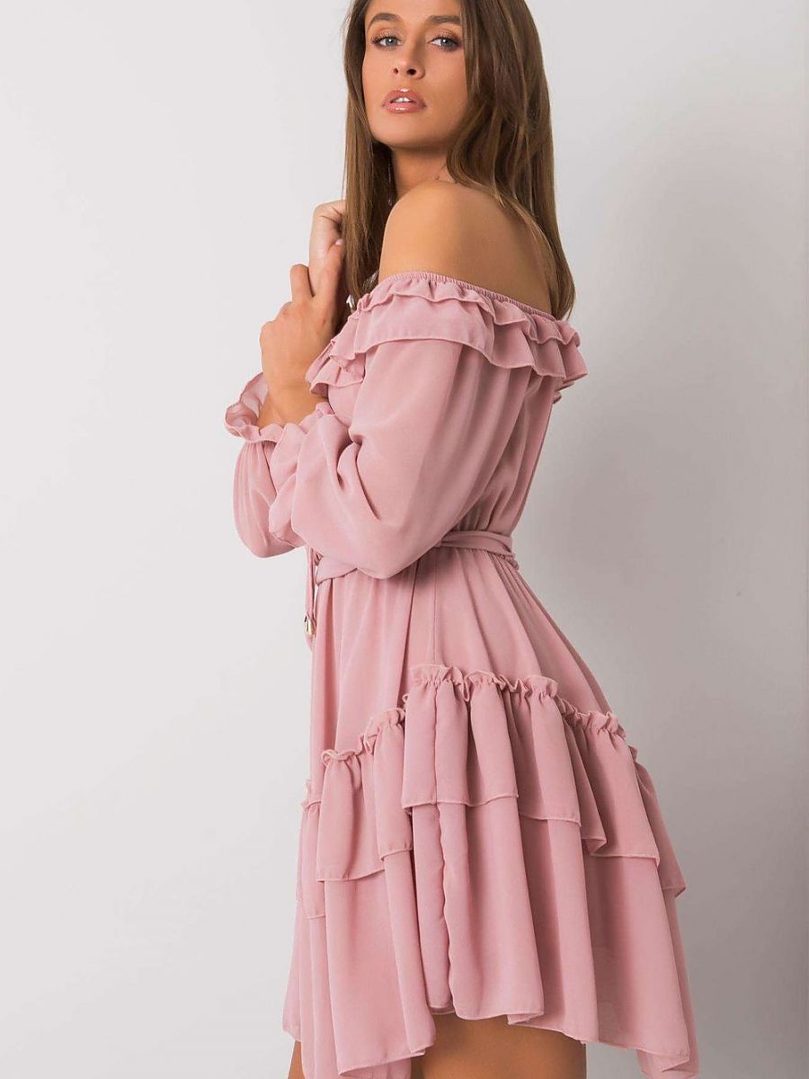 Daydress model 166088 Och Bella