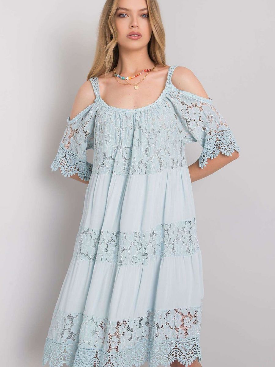 Daydress model 166089 Och Bella