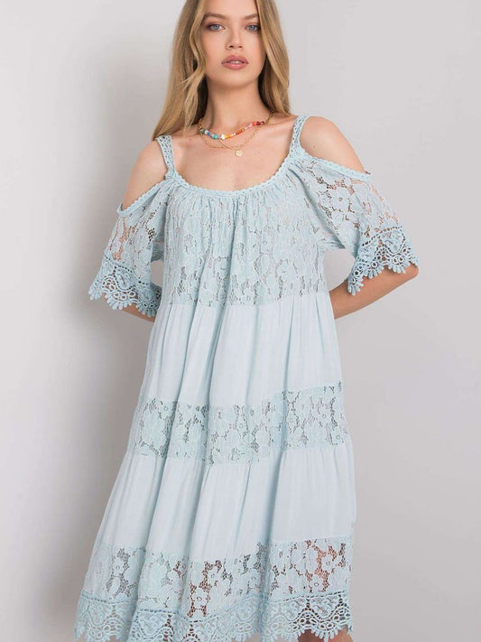 Daydress model 166089 Och Bella