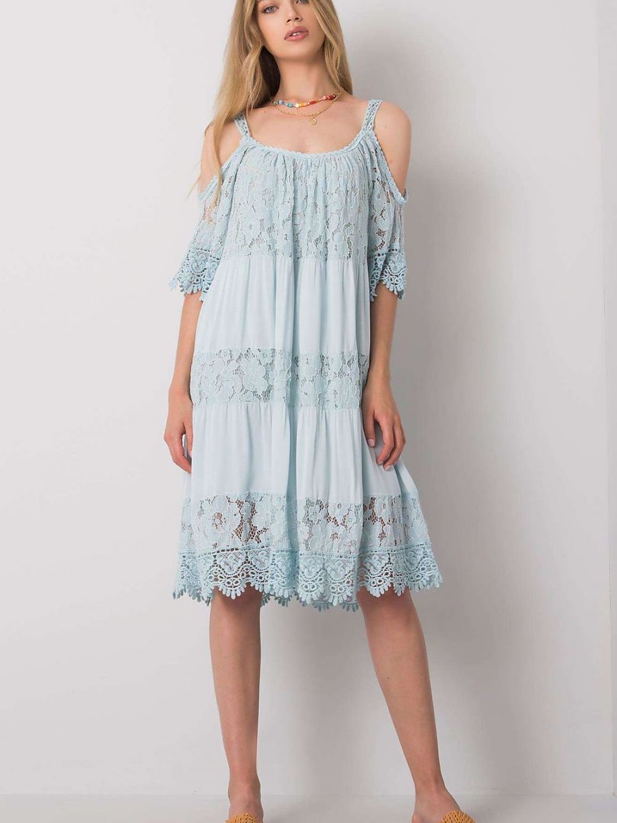 Daydress model 166089 Och Bella