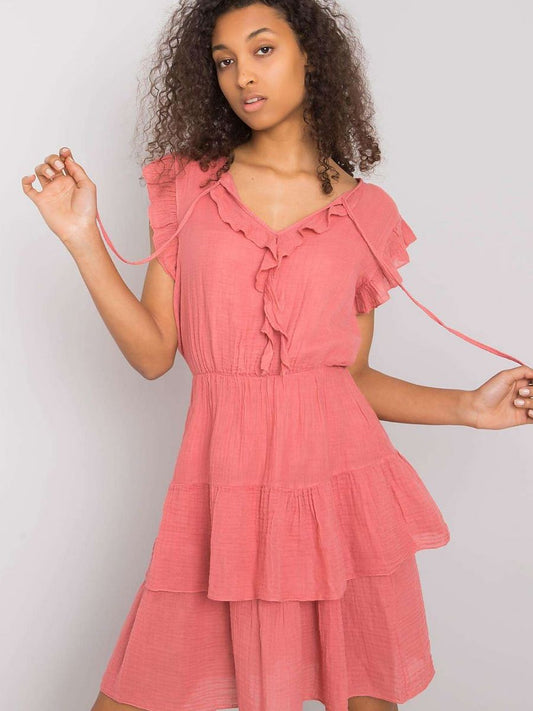 Daydress model 166092 Och Bella